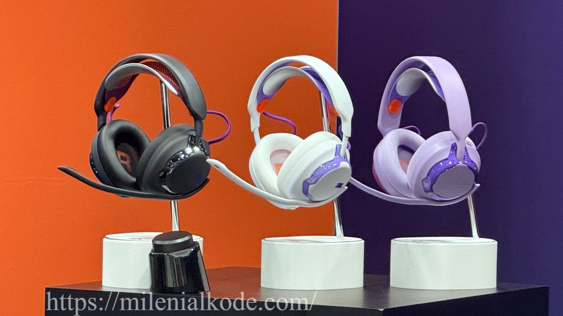 https://milenialkode.com/